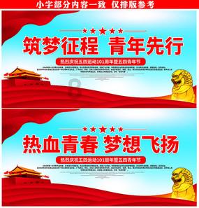 单位可以用意外险来代替工伤保险吗-专业问答网站