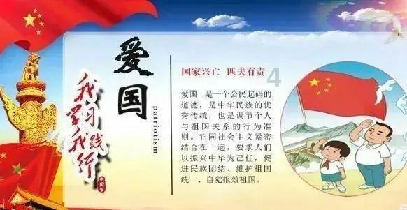 古代住在很乱的屋子里的人-解答你的问题,找到你想要的答案